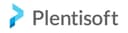 Plentisoft